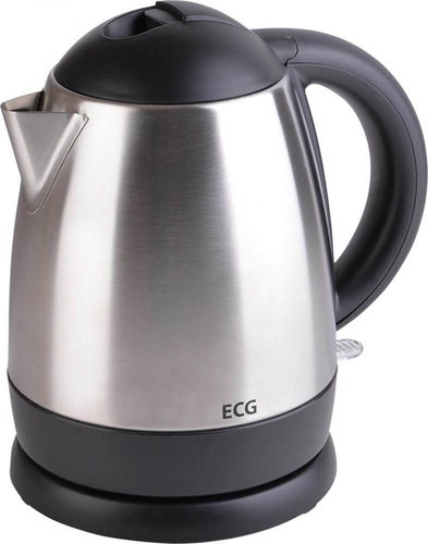 ECG RK 1045 ST - Electric Kettle - Main image