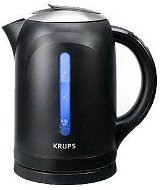 Water kettle KRUPS BW410 - Electric Kettle