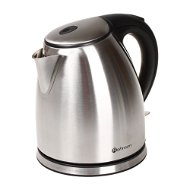 Water kettle ROHNSON R-742 stainless steel - Electric Kettle