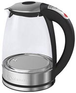 Rohnson R-777 - Electric Kettle