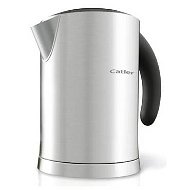 Water kettle Catler KE4010 - Electric Kettle
