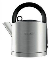 Water kettle Catler KE4011 - Electric Kettle