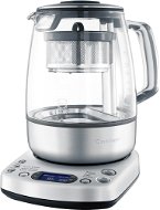 Catler TM 8010 automatic tea kettle - Electric Kettle