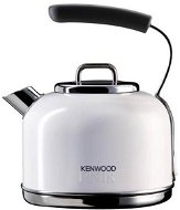 Vízforraló Kenwood Limited SKM030 - Vízforraló