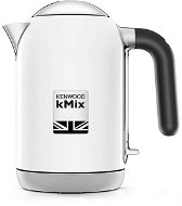 KENWOOD ZJX 650.WH - Electric Kettle