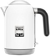 KENWOOD ZJX 740.WH - Electric Kettle