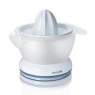 Citruss press Philips HR2737 juicer - Electric Citrus Press