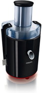 Juice extractor Philips HR1858/90 - Juicer
