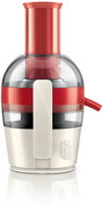  Philips HR1855/40  - Juicer