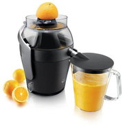Philips HR1870/10 - Juicer