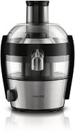 Philips HR1836/00 Metall - Entsafter
