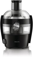 Philips HR1832/02 - Juicer