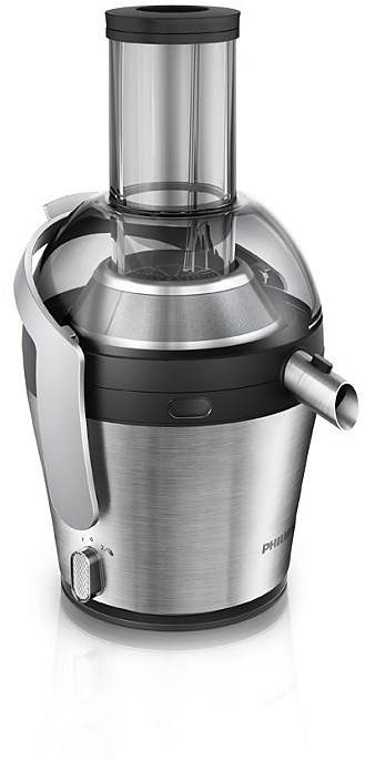 Philips juicer outlet hr1871