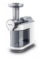 Philips HR1895/80 Avance Collection - Juicer