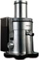 KENWOOD OWJE 850002  - Juicer