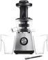 Sencor SSJ 4041BK - Juicer