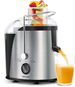 Juicer Sencor SJE 741SS - Odšťavňovač