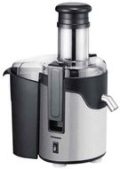 SEVERIN ES3560 - Juicer