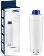 De'Longhi Water Filter DLS C002 - Coffee Maker Filter