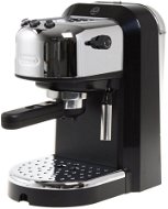 Espresso machine De´Longhi EC270 black - Lever Coffee Machine