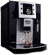 DeLonghi ESAM 5400 Perfecta - Kaffeevollautomat