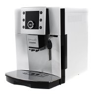De´Longhi ESAM 5450 Perfecta - Automatic Coffee Machine