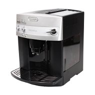 Espresso machine De´Longhi ESAM 3100 Magnifica - Automatic Coffee Machine