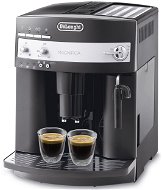 DeLonghi Magnifica ESAM3000B - Automata kávéfőző