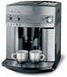 De'Longhi Magnifica Classic ESAM 3200 - Kaffeevollautomat