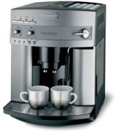 De'Longhi Magnifica Classic ESAM 3200 - Automatický kávovar
