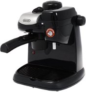 Espresso machine De´Longhi EC9 black - Lever Coffee Machine