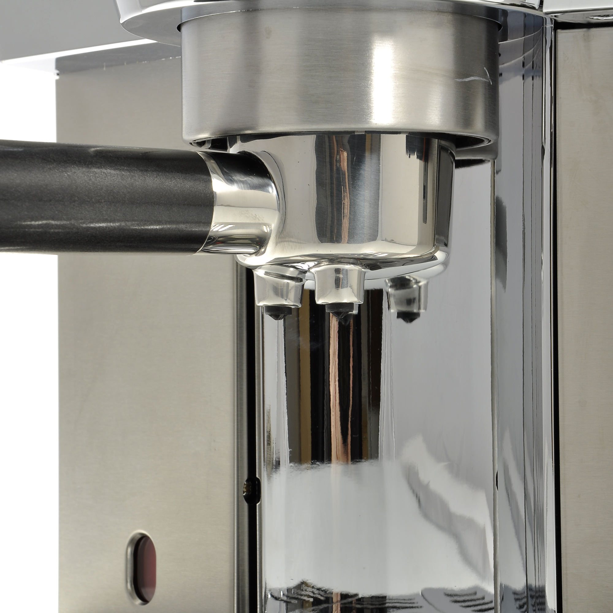 De'Longhi EC850 - Lever Coffee Machine | alza.sk