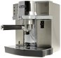 De'Longhi EC850 - Lever Coffee Machine