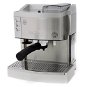 Espresso machine De´Longhi EC750 stainless steel - Lever Coffee Machine