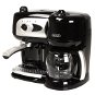 Combi espresso machine De´Longhi BCO261 black - Lever Coffee Machine