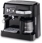  DeLonghi BCO 410  - Lever Coffee Machine