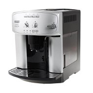 De'Longhi ESAM2200 Caffé Venezia - Automatic Coffee Machine