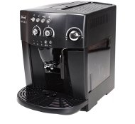 De'Longhi ESAM 4000 - Kaffeevollautomat