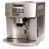 De'Longhi ESAM3500S Magnifica - Automatický kávovar