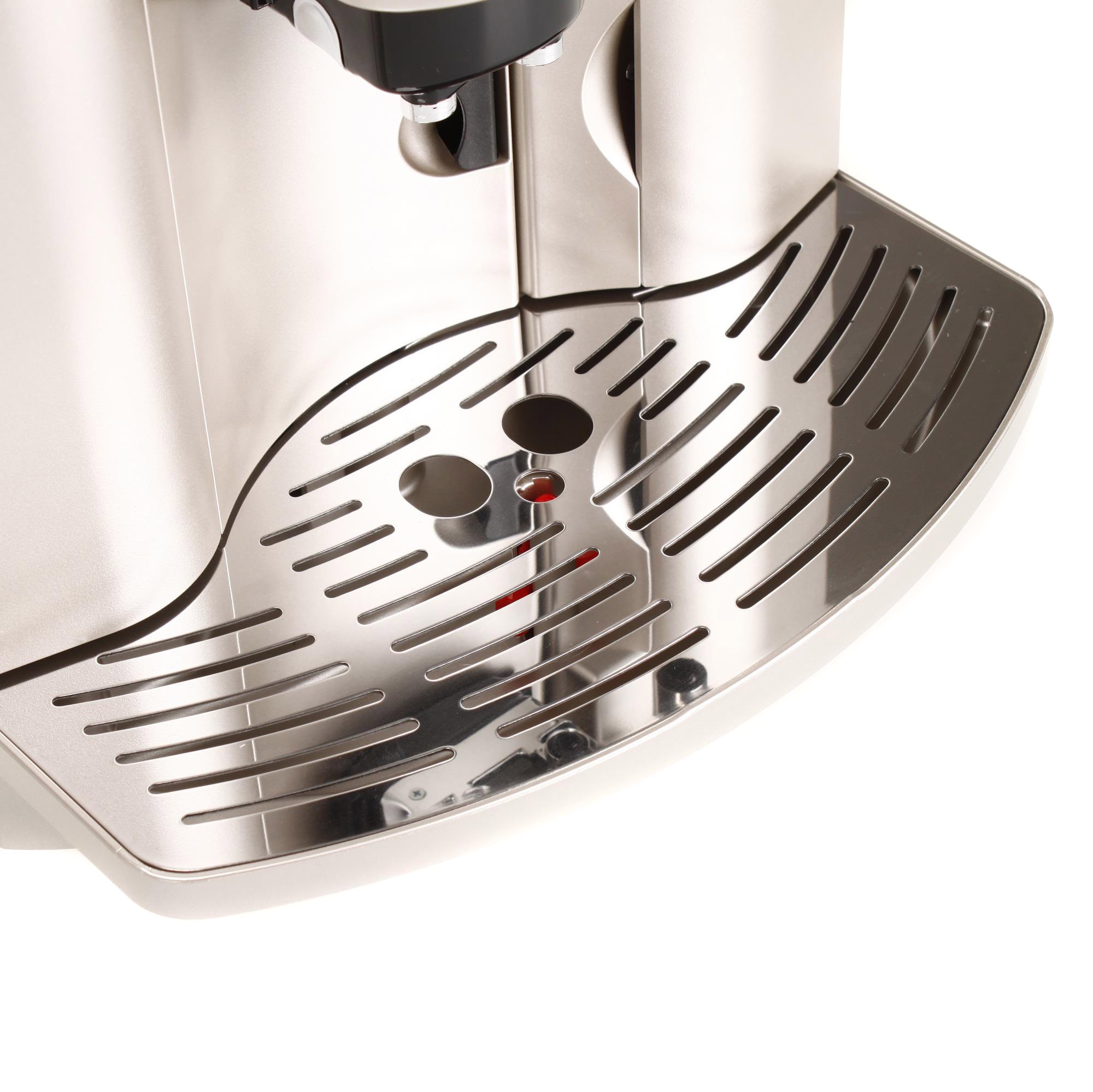 Espresso machine De Longhi ESAM 3500S Magnifica Automatic Coffee Machine alza.sk