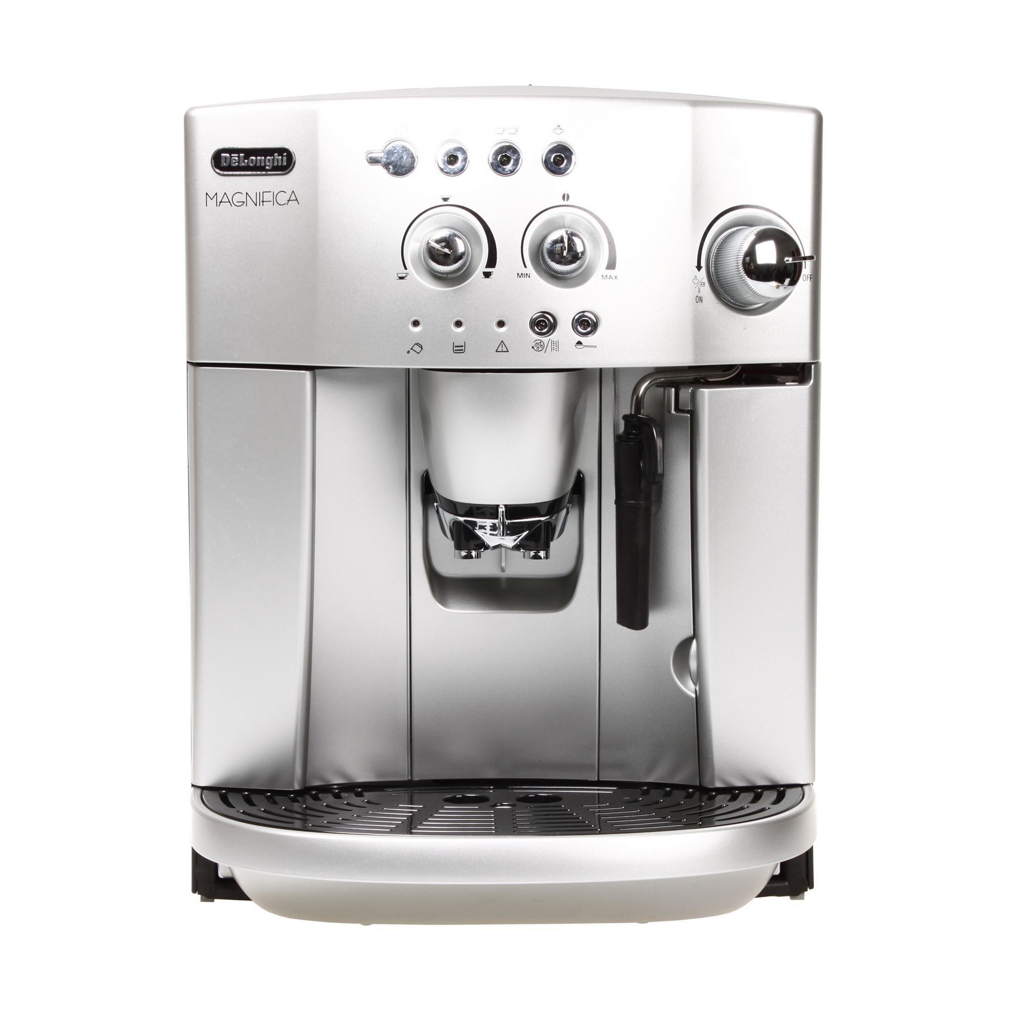 Delonghi magnifica esam clearance 4200