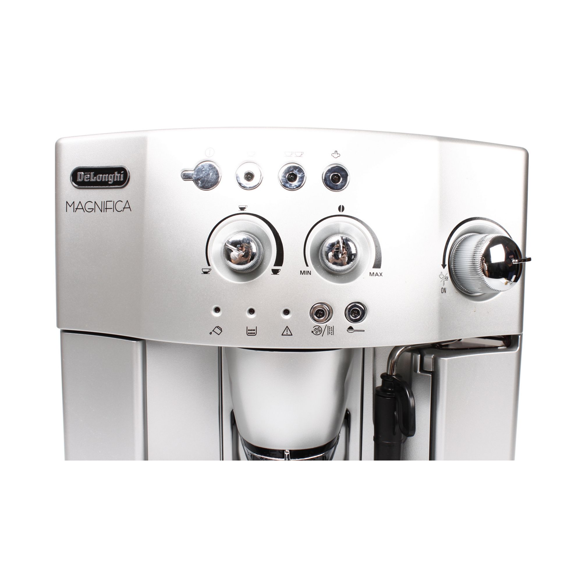 Delonghi 4200 hotsell