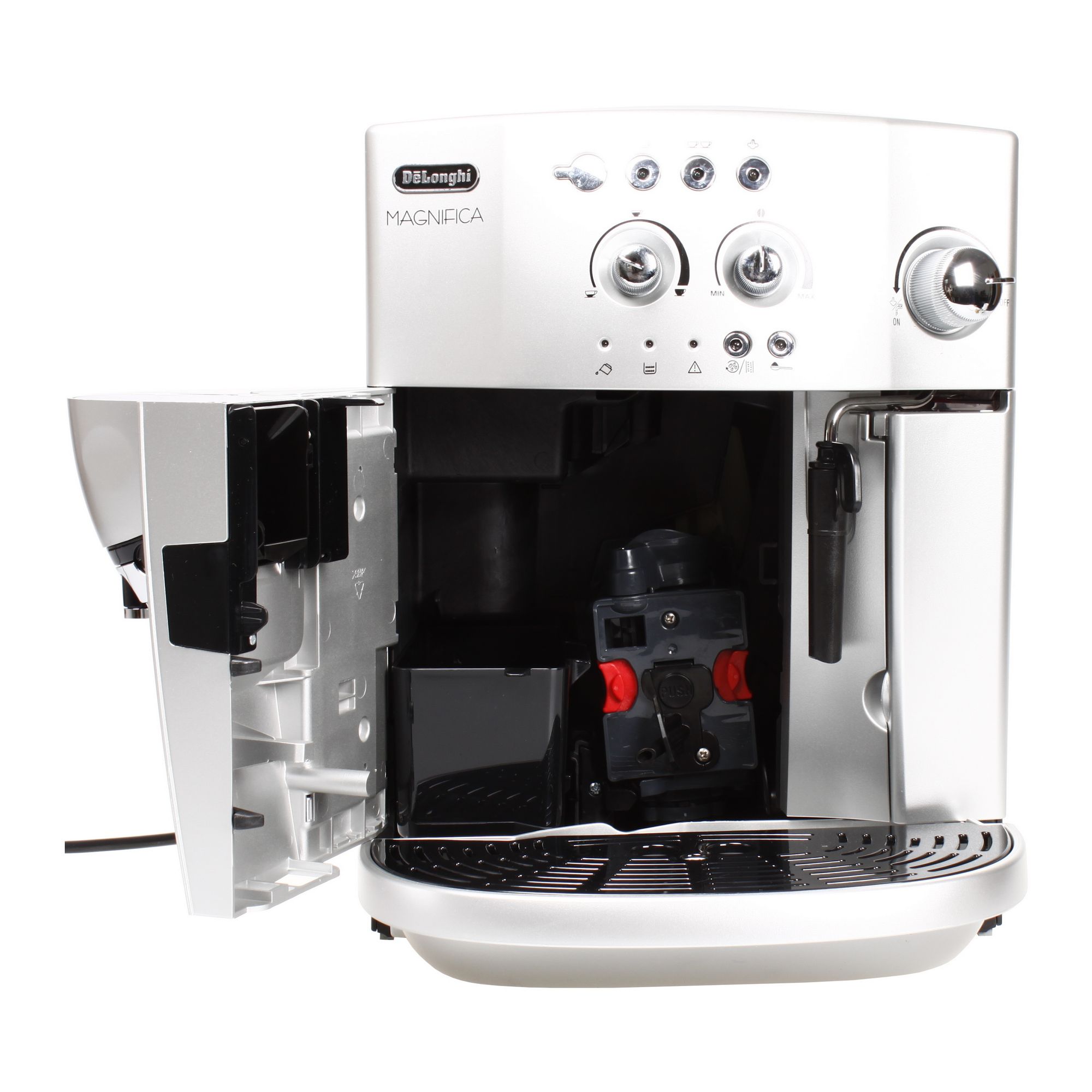 Delonghi magnifica hotsell esam4200 best price