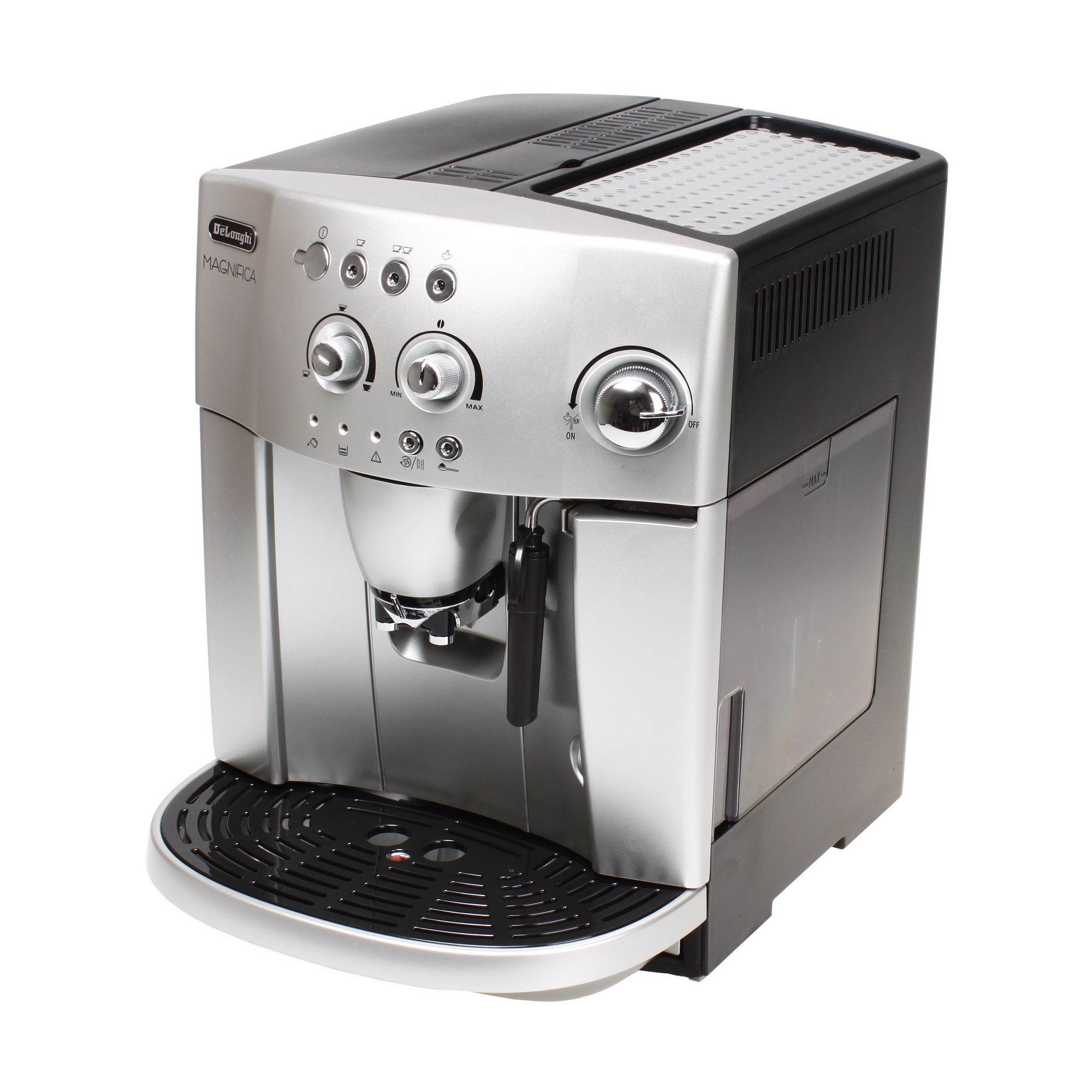 Delonghi 4200 sale