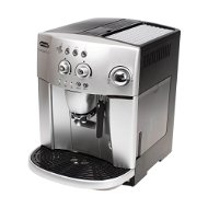 De'Longhi Magnifica Classic ESAM 4200 - Kaffeevollautomat