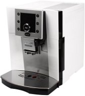 Espresso machine De´Longhi ESAM 5500W Perfecta - Automatic Coffee Machine