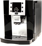 DéLonghi ESAM5500B Perfecta - Automatic Coffee Machine