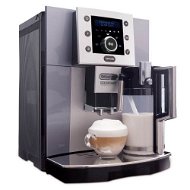 Espresso machine De´Longhi ESAM 5500M Perfecta - Automatic Coffee Machine
