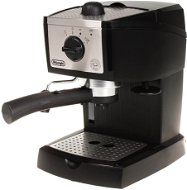  DeLonghi EC 155  - Lever Coffee Machine