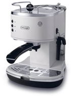 De'Longhi Icona ECO 311.W - Siebträgermaschine